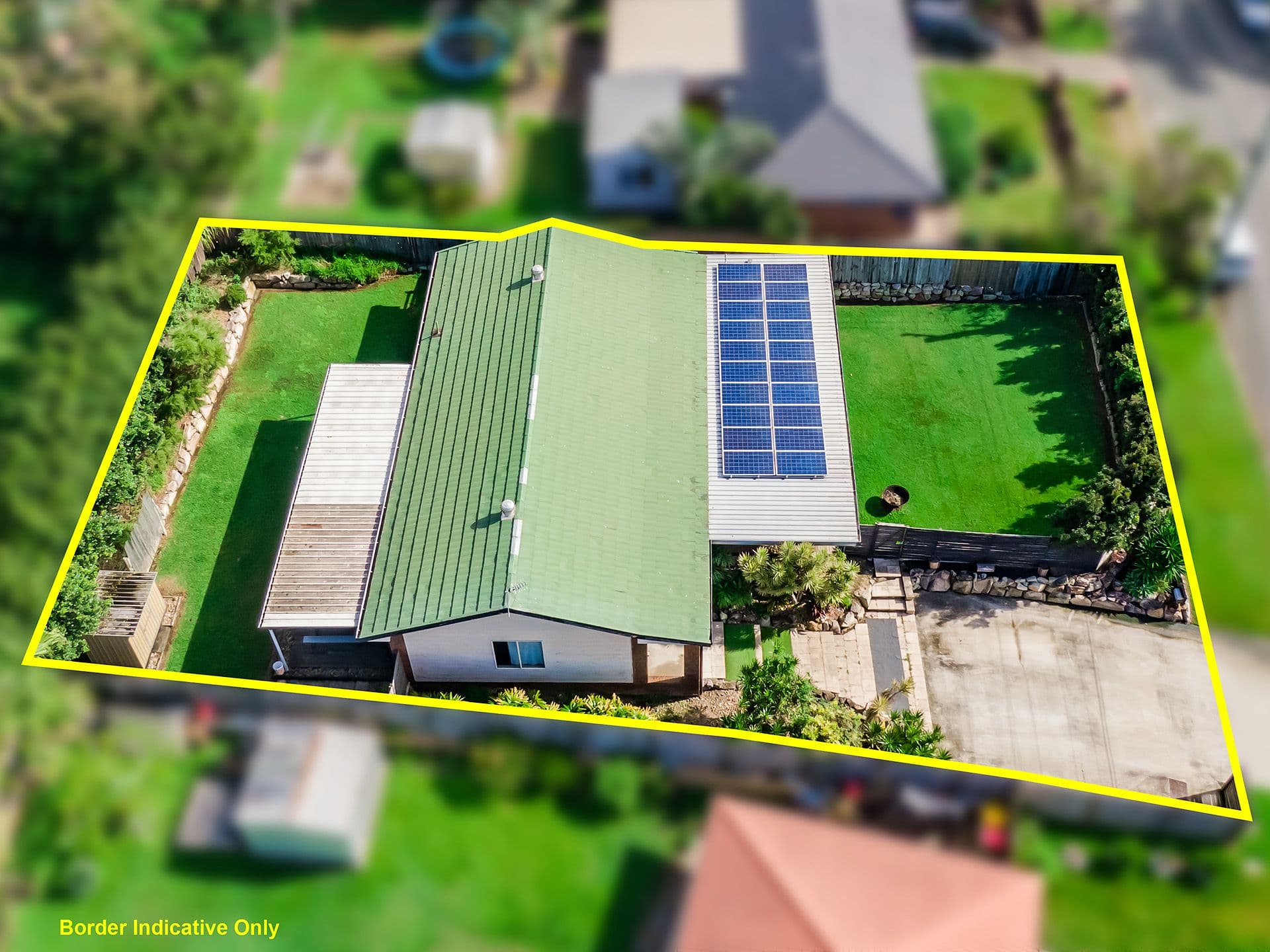 33 Shields Street, Mount Warren Park QLD 4207, Mount Warren Park - Thumbnail 2