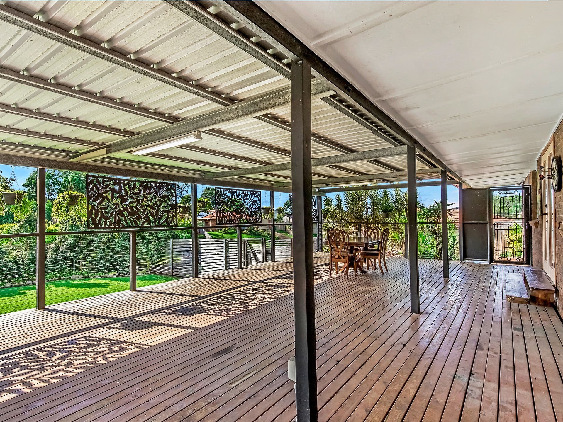 33 Shields Street, Mount Warren Park QLD 4207, Mount Warren Park - Thumbnail 5