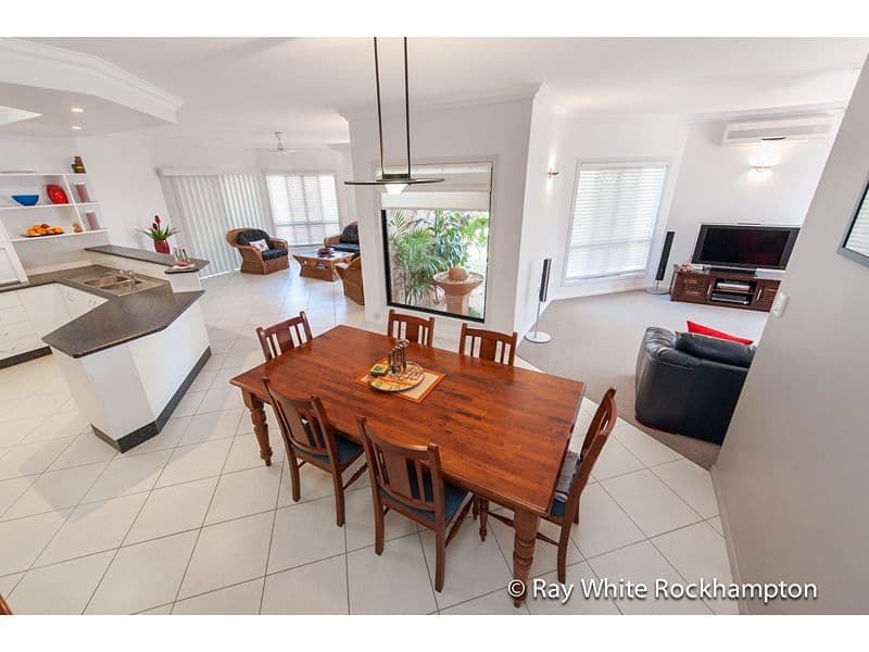 21 Warner Avenue, NORMAN GARDENS QLD 4701, Norman Gardens - Thumbnail 6