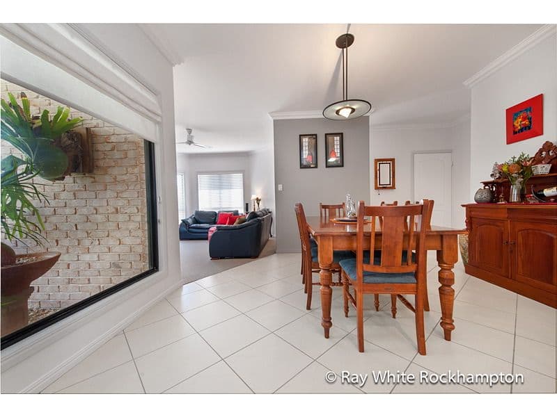 21 Warner Avenue, NORMAN GARDENS QLD 4701, Norman Gardens - Thumbnail 8
