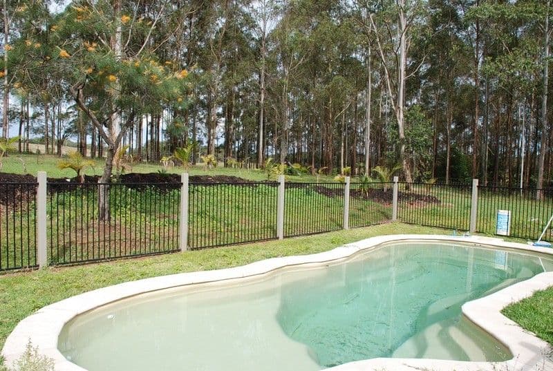 157 Seib Road, EUMUNDI QLD 4562, Eumundi - Thumbnail 2
