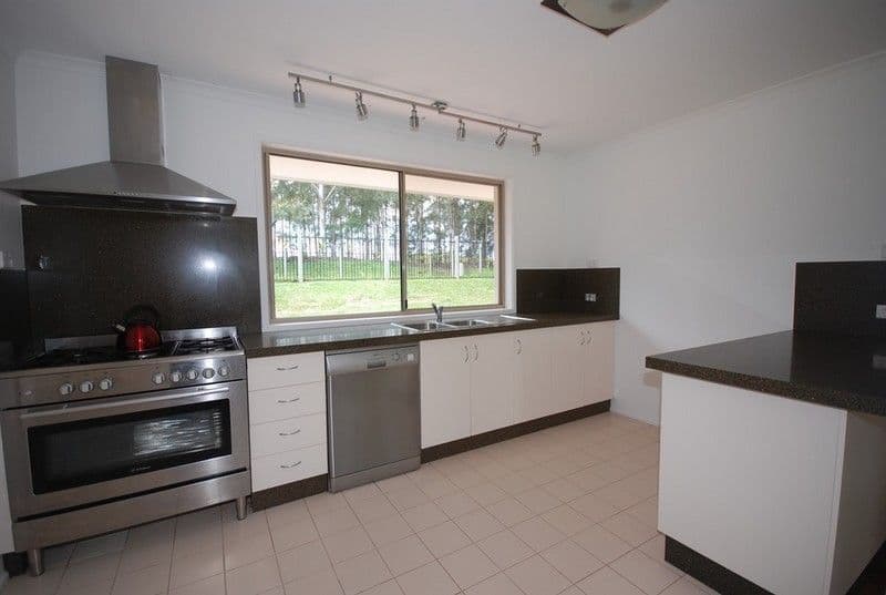 157 Seib Road, EUMUNDI QLD 4562, Eumundi - Thumbnail 4