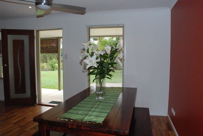 157 Seib Road, EUMUNDI QLD 4562, Eumundi - Thumbnail 5