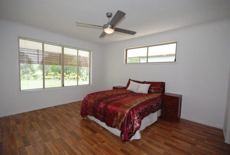 157 Seib Road, EUMUNDI QLD 4562, Eumundi - Thumbnail 6