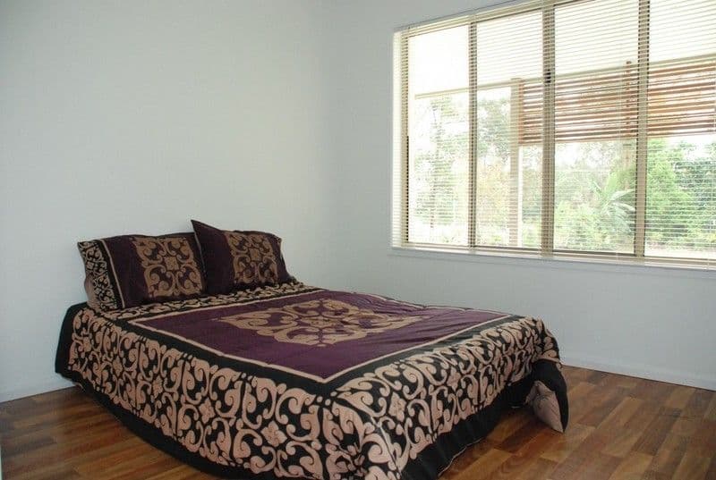 157 Seib Road, EUMUNDI QLD 4562, Eumundi - Thumbnail 7