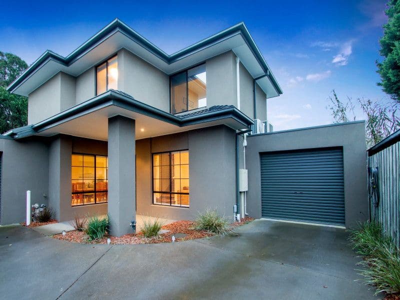 18 Armata Crescent, FRANKSTON NORTH VIC 3200, Frankston North - Image 1