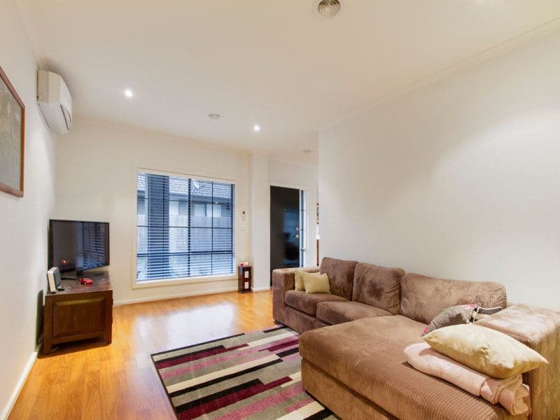 18 Armata Crescent, FRANKSTON NORTH VIC 3200, Frankston North - Thumbnail 4