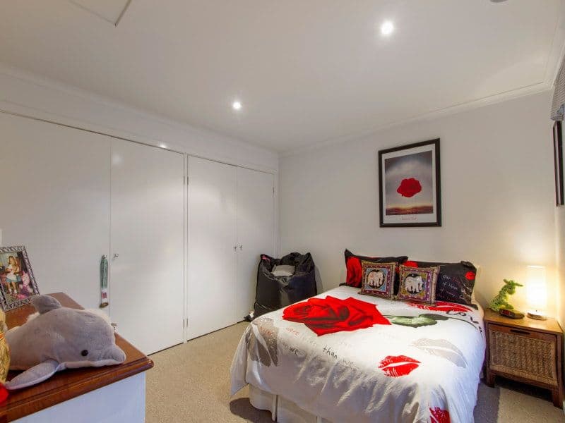 18 Armata Crescent, FRANKSTON NORTH VIC 3200, Frankston North - Thumbnail 5