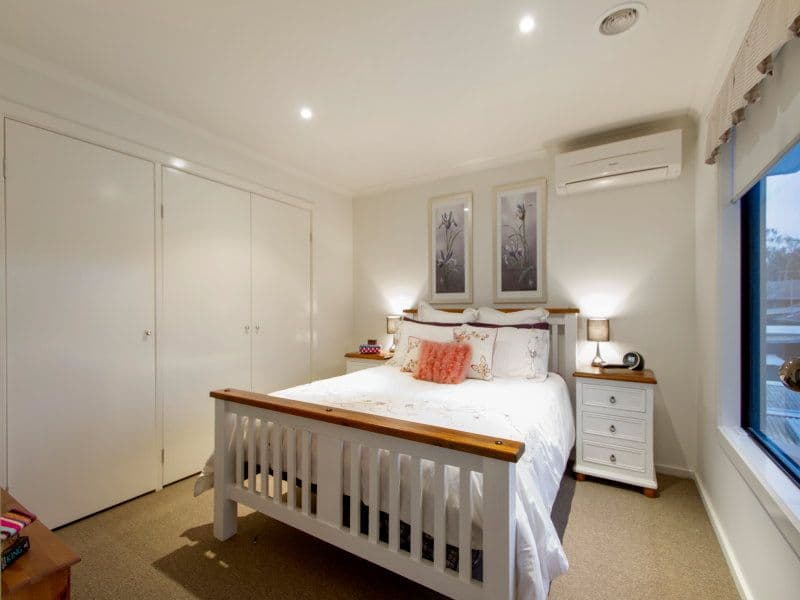 18 Armata Crescent, FRANKSTON NORTH VIC 3200, Frankston North - Thumbnail 6