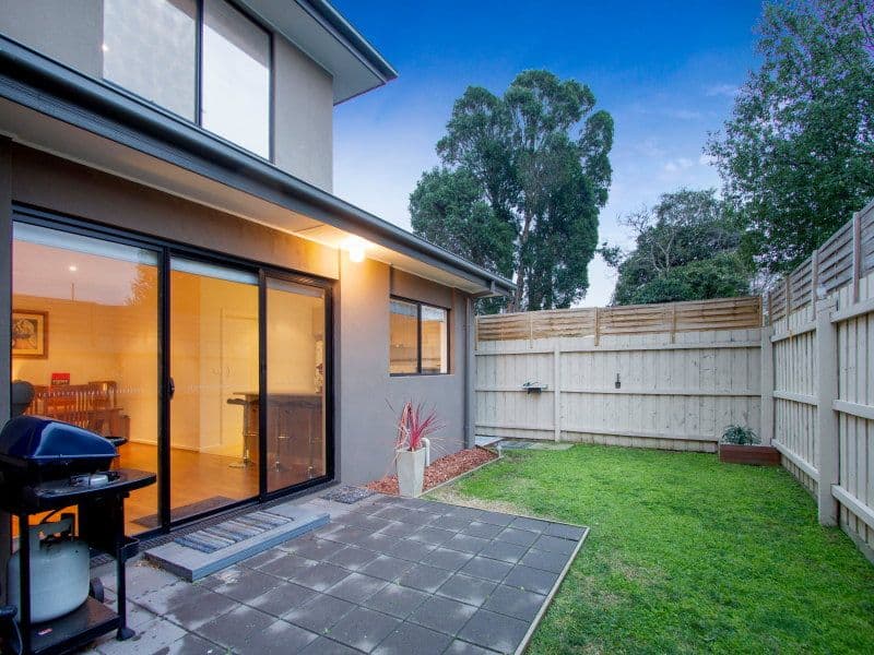 18 Armata Crescent, FRANKSTON NORTH VIC 3200, Frankston North - Thumbnail 8