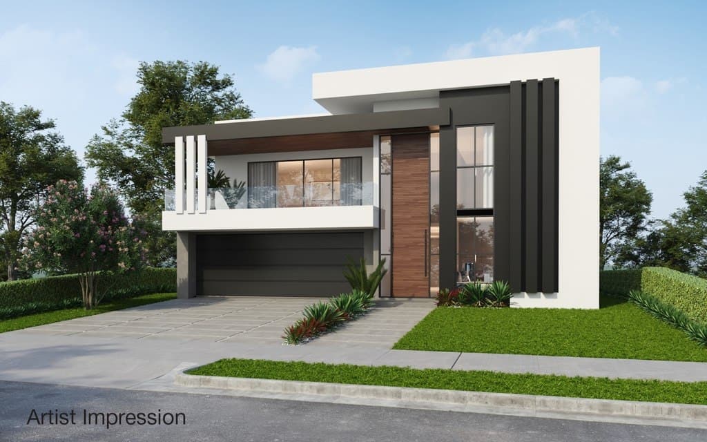 54 McMillian Circuit, North Kellyville - Thumbnail 5