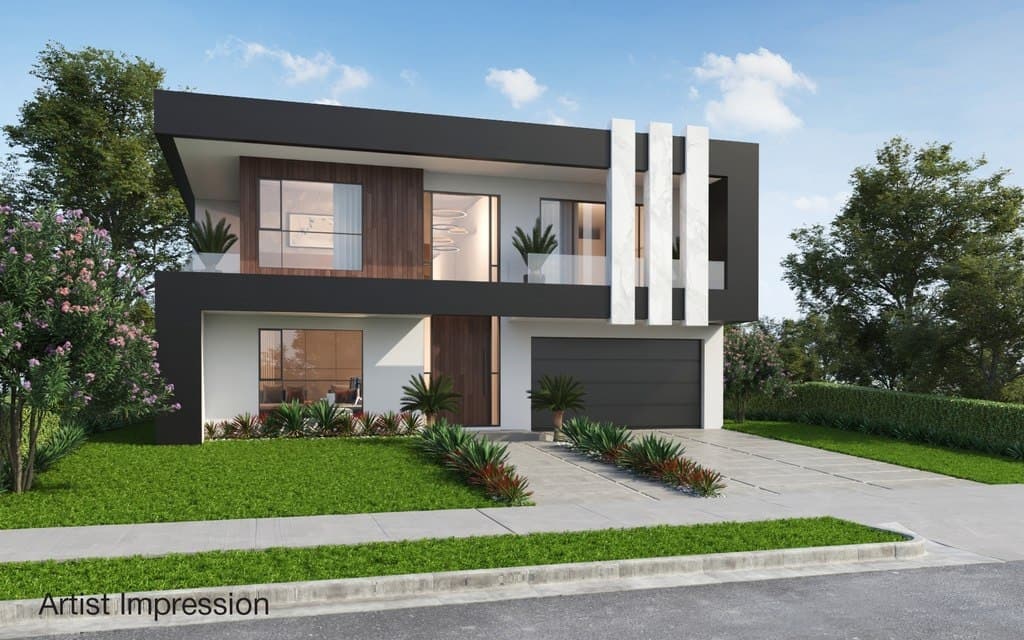 54 McMillian Circuit, North Kellyville - Thumbnail 6