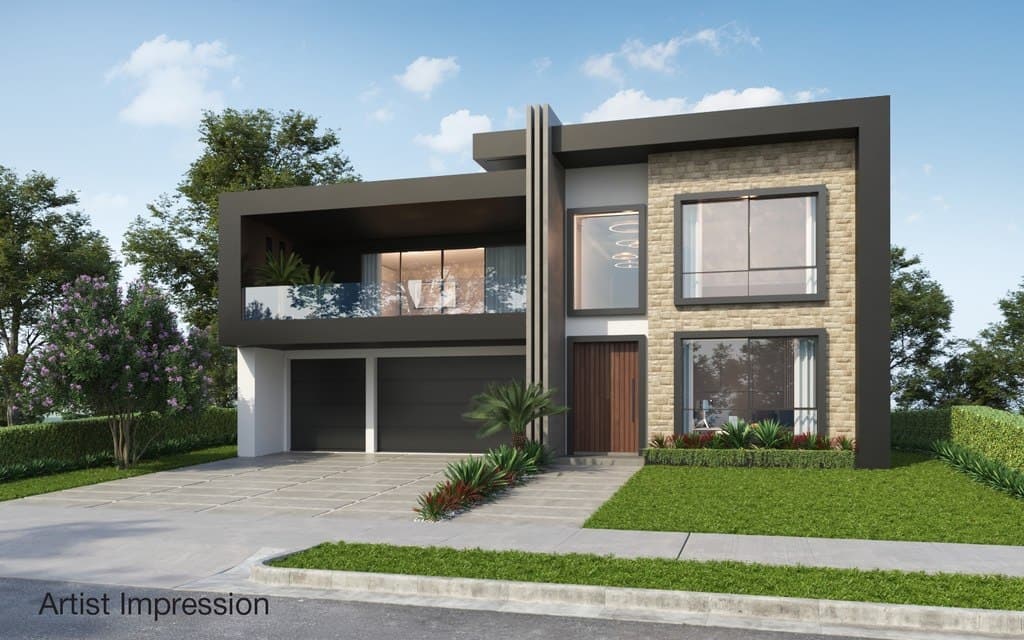 54 McMillian Circuit, North Kellyville - Thumbnail 7