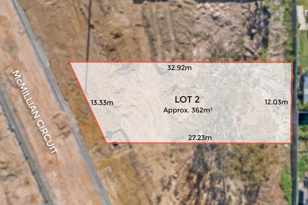 54 McMillian Circuit, North Kellyville - Thumbnail 8