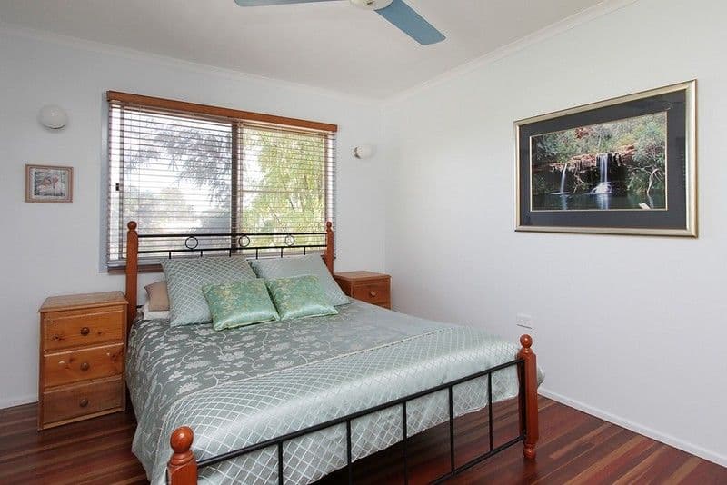 29 Beverley Street, EAST MACKAY QLD 4740, East Mackay - Thumbnail 2