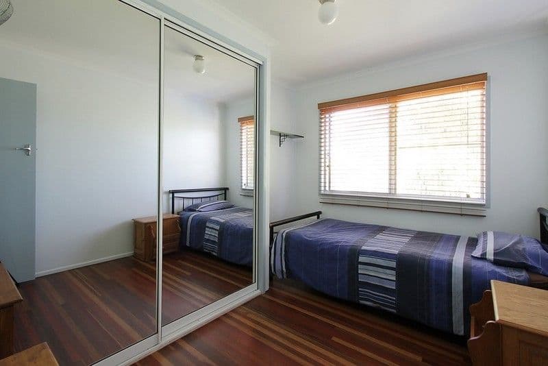 29 Beverley Street, EAST MACKAY QLD 4740, East Mackay - Thumbnail 3