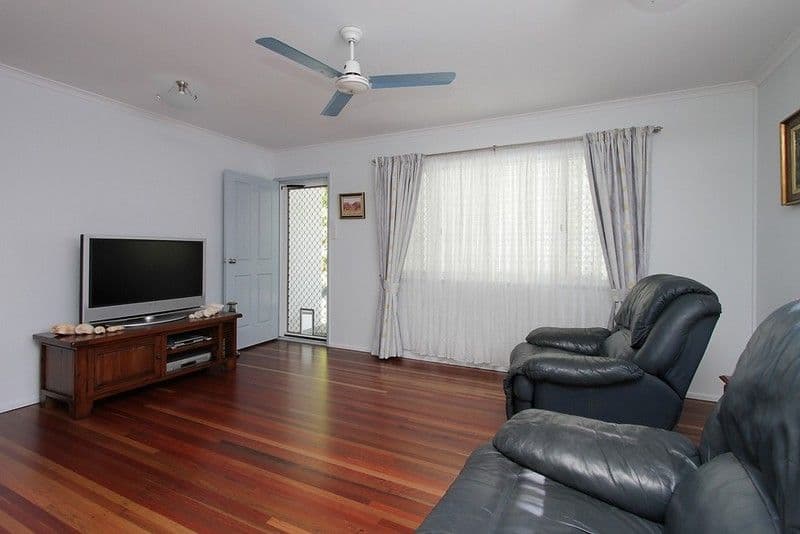 29 Beverley Street, EAST MACKAY QLD 4740, East Mackay - Thumbnail 5