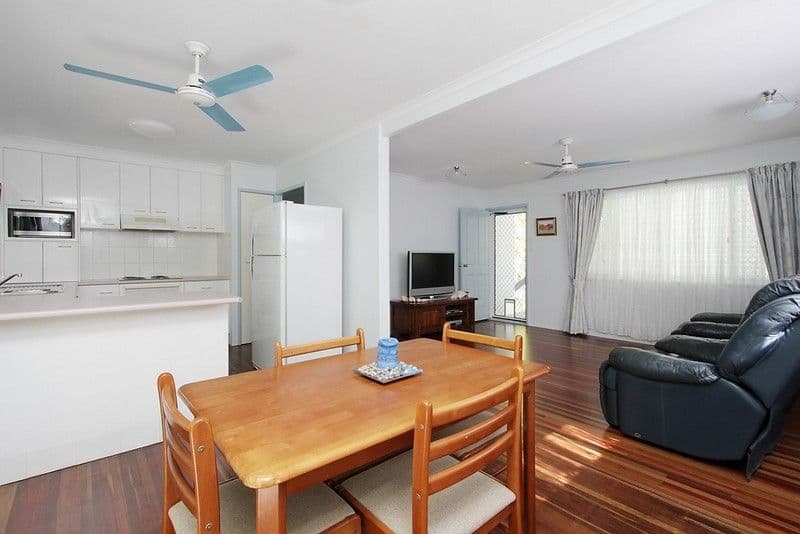 29 Beverley Street, EAST MACKAY QLD 4740, East Mackay - Thumbnail 6