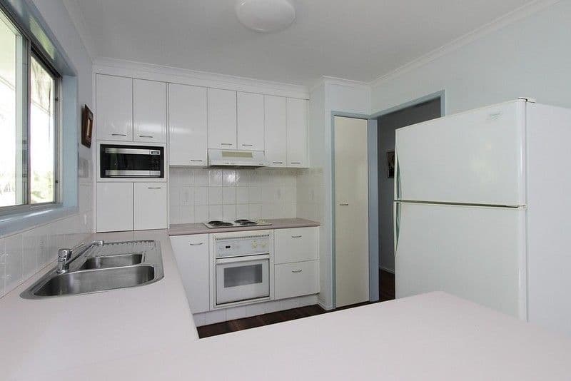 29 Beverley Street, EAST MACKAY QLD 4740, East Mackay - Thumbnail 7