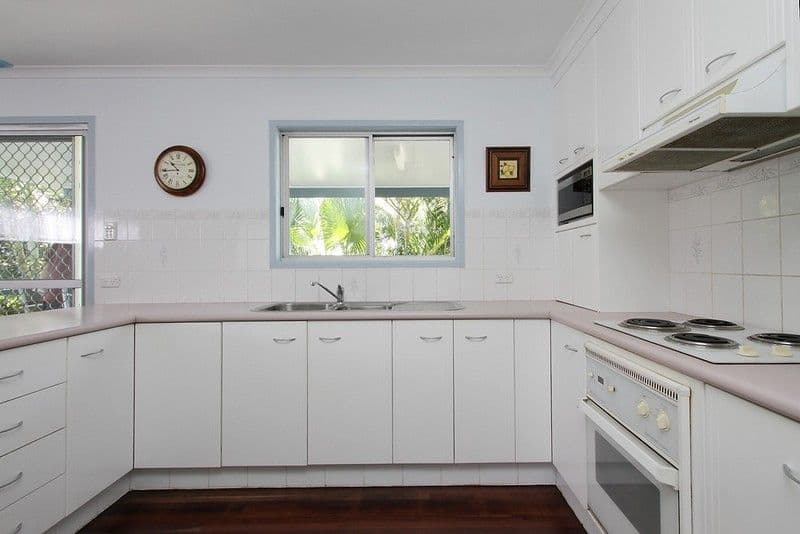 29 Beverley Street, EAST MACKAY QLD 4740, East Mackay - Thumbnail 8