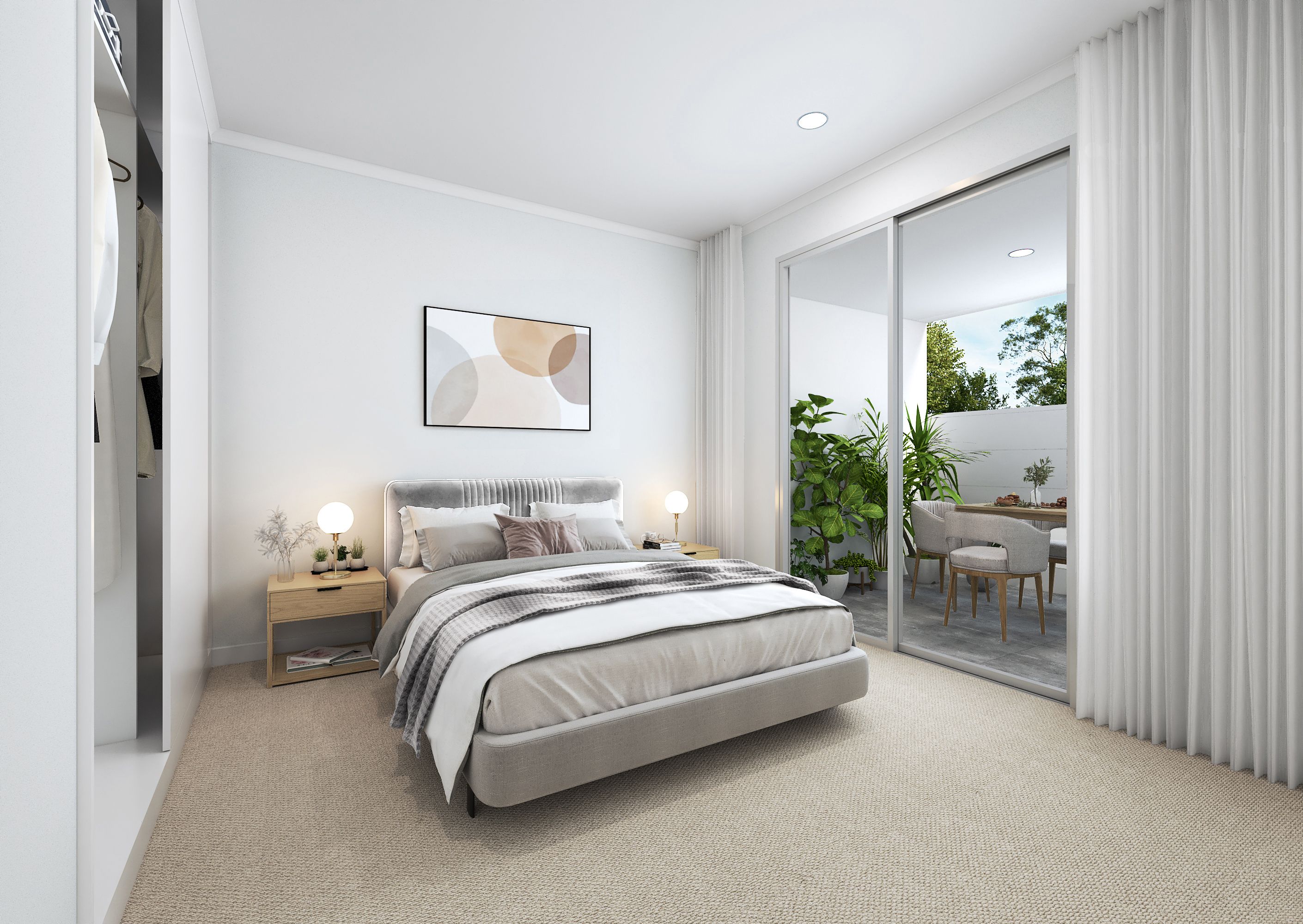 Res 3, 6B Rugby Street, Dover Gardens SA 5048, Dover Gardens - Thumbnail 4