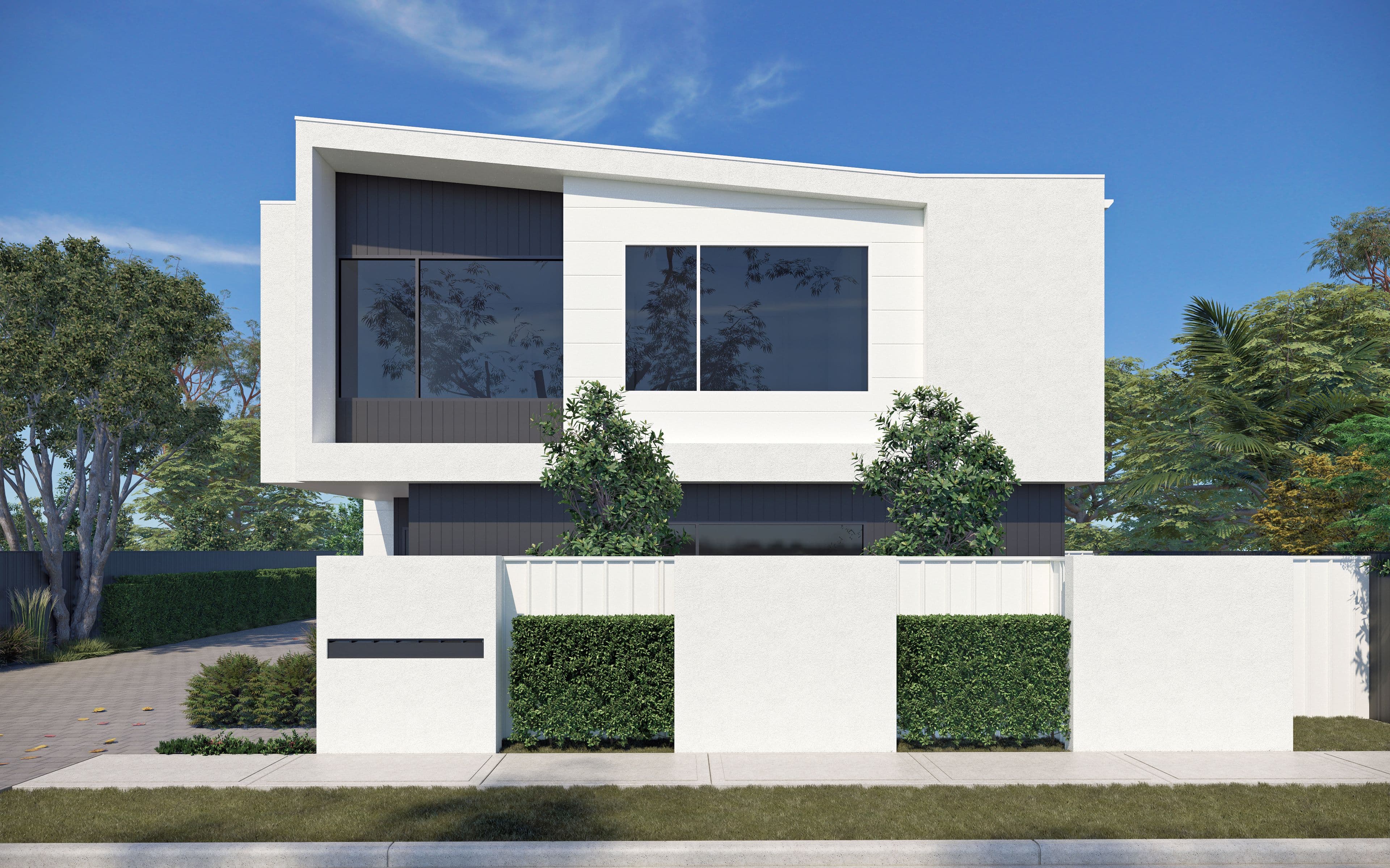 Res 3, 6B Rugby Street, Dover Gardens SA 5048, Dover Gardens - Thumbnail 7
