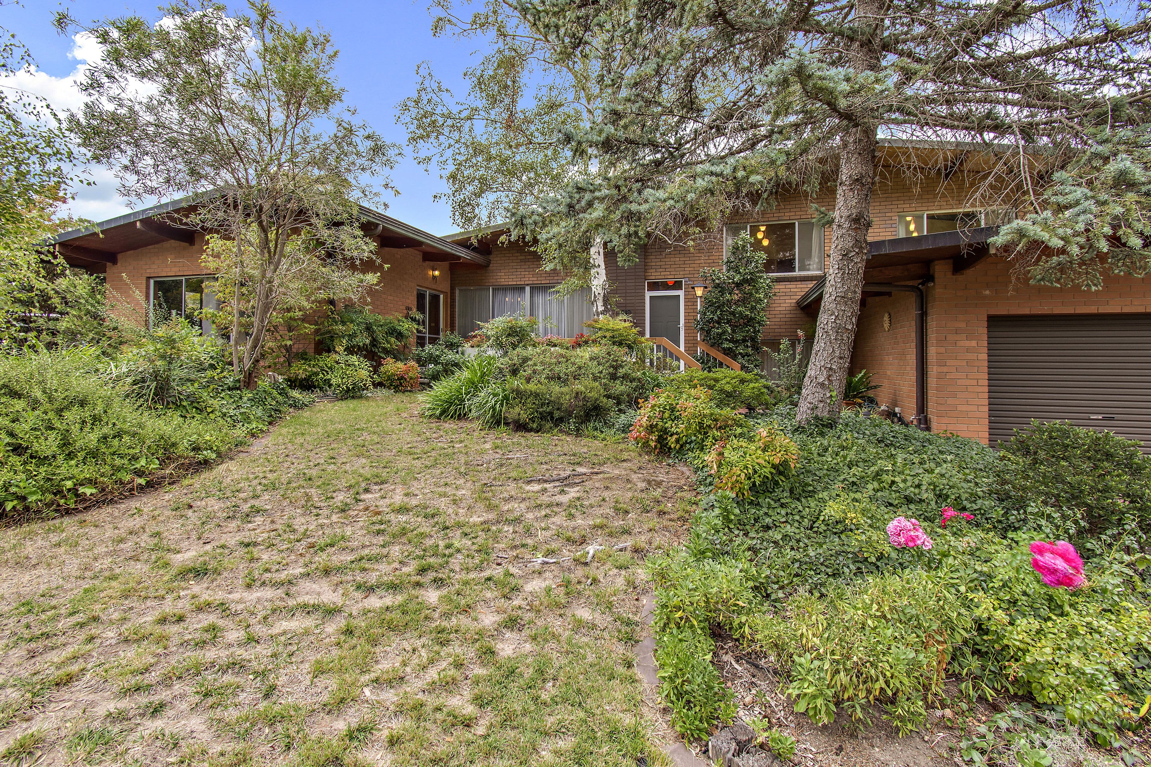 51 Noala Street, Aranda ACT 2614, Aranda - Image 1