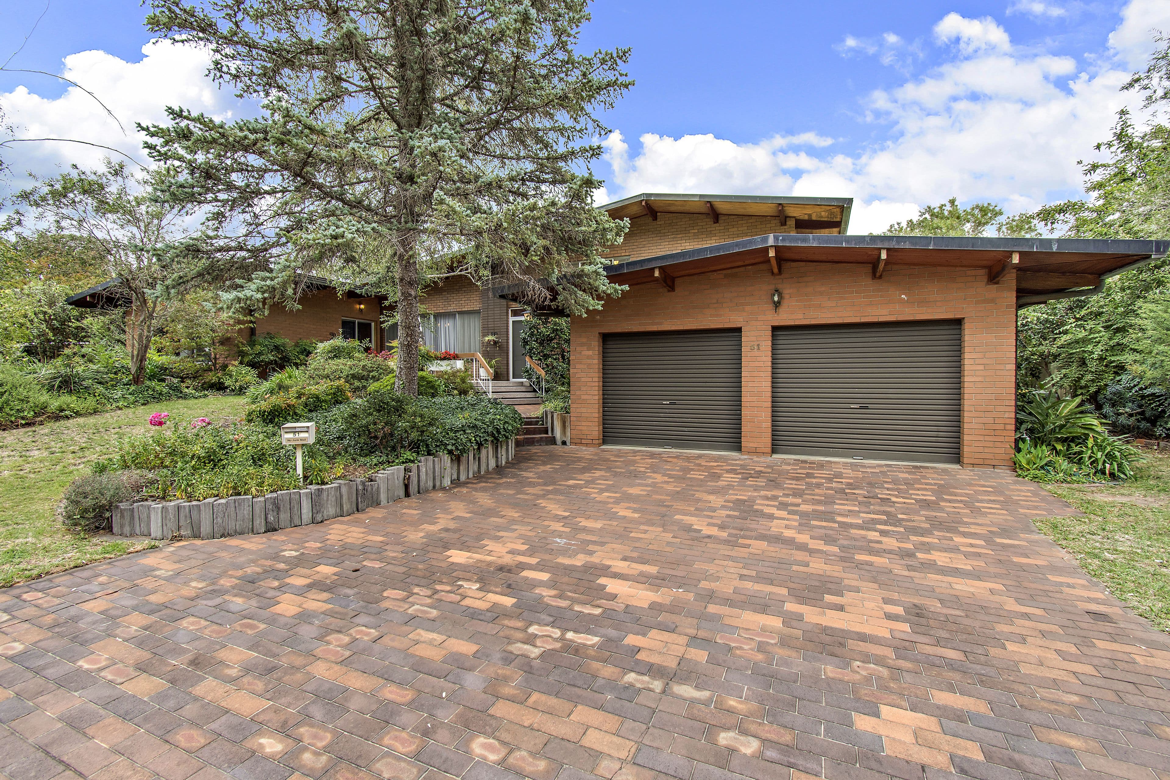 51 Noala Street, Aranda ACT 2614, Aranda - Thumbnail 2