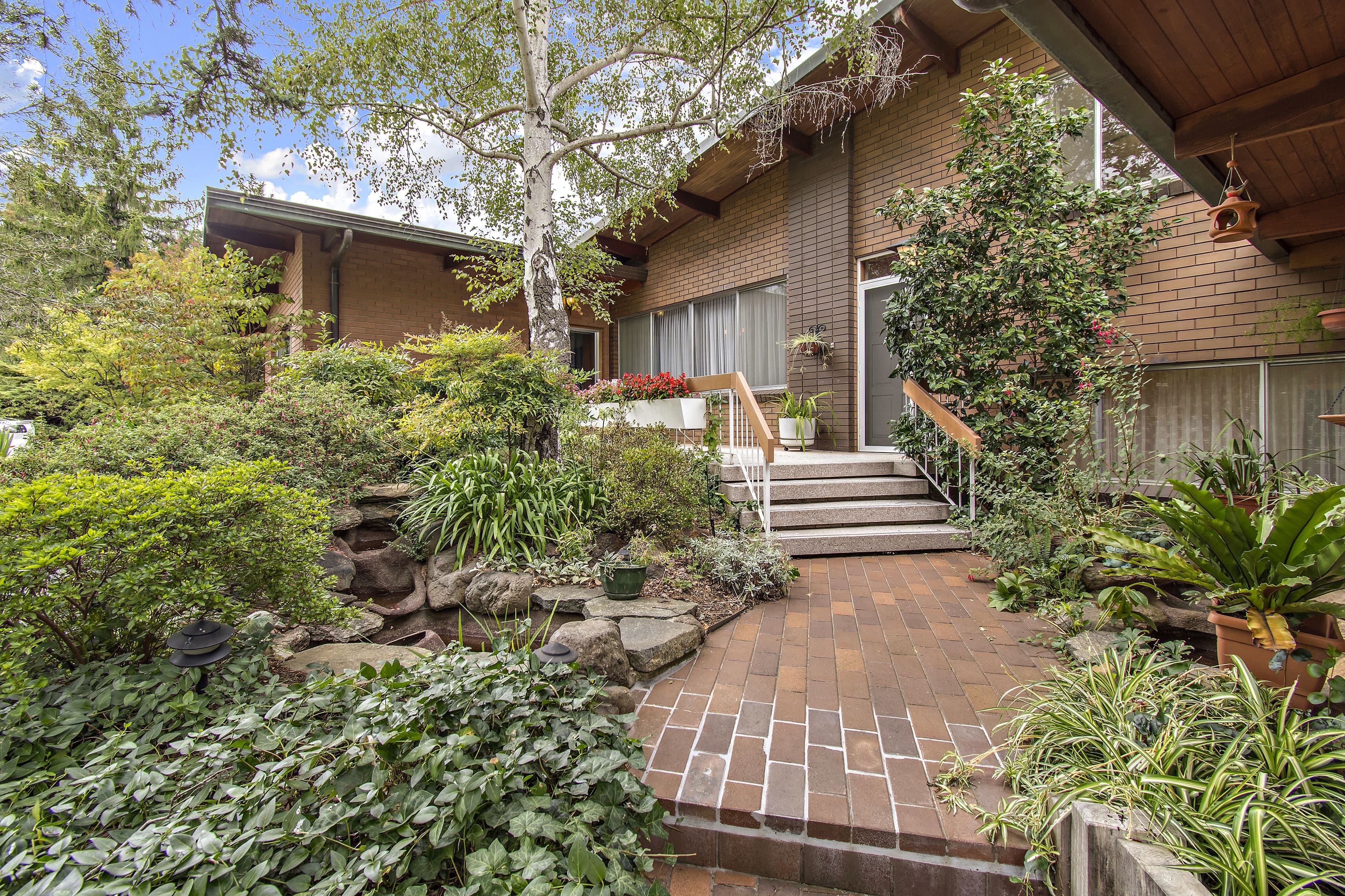 51 Noala Street, Aranda ACT 2614, Aranda - Thumbnail 3