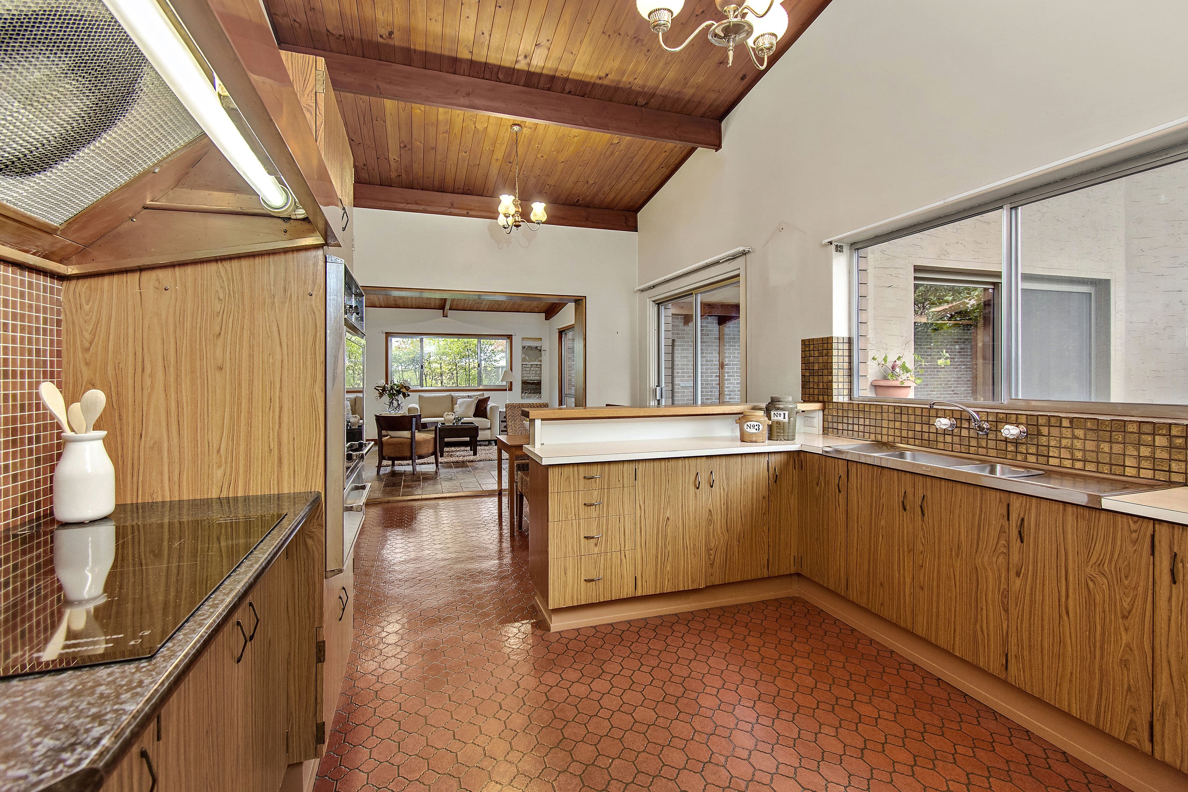 51 Noala Street, Aranda ACT 2614, Aranda - Thumbnail 6