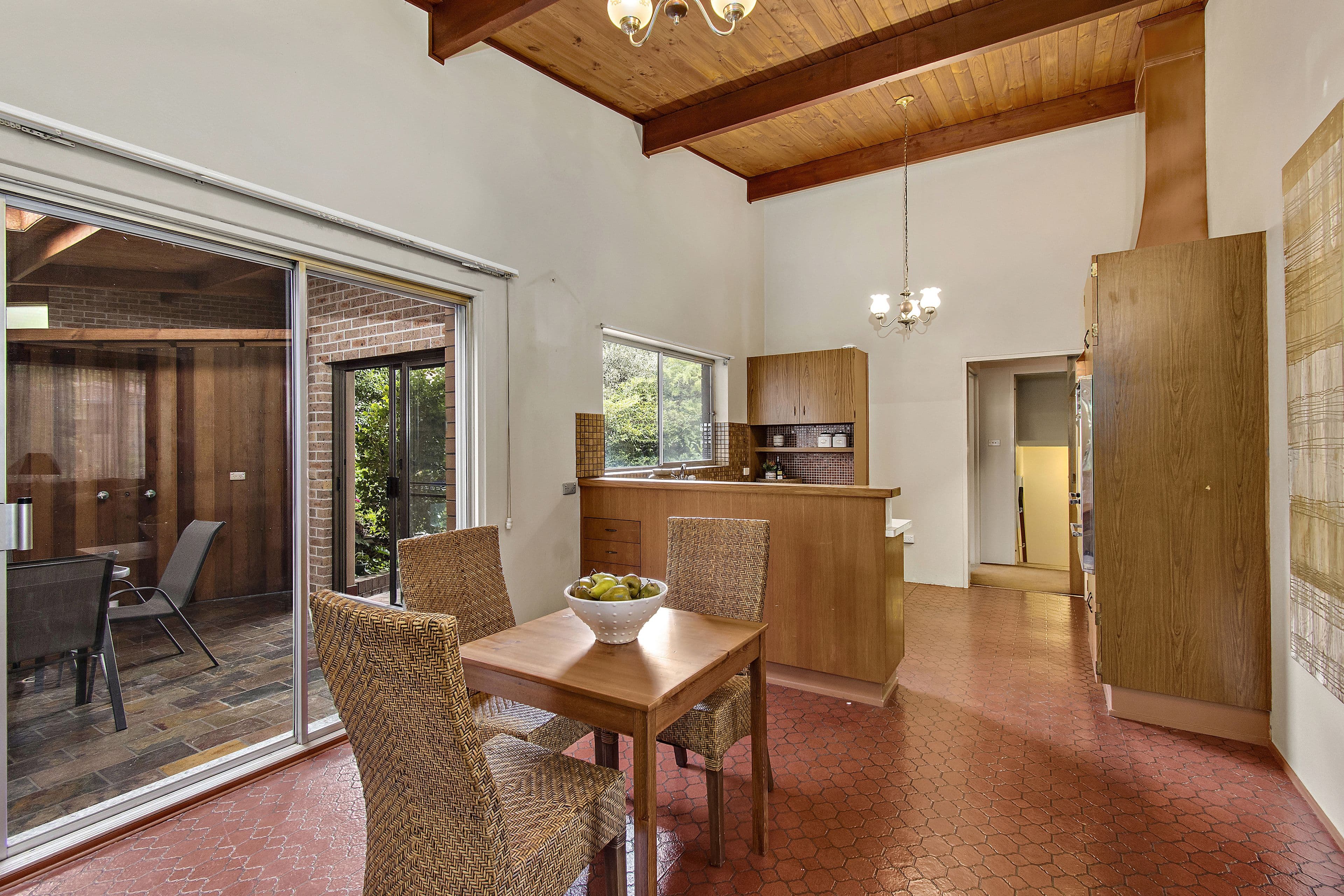 51 Noala Street, Aranda ACT 2614, Aranda - Thumbnail 7