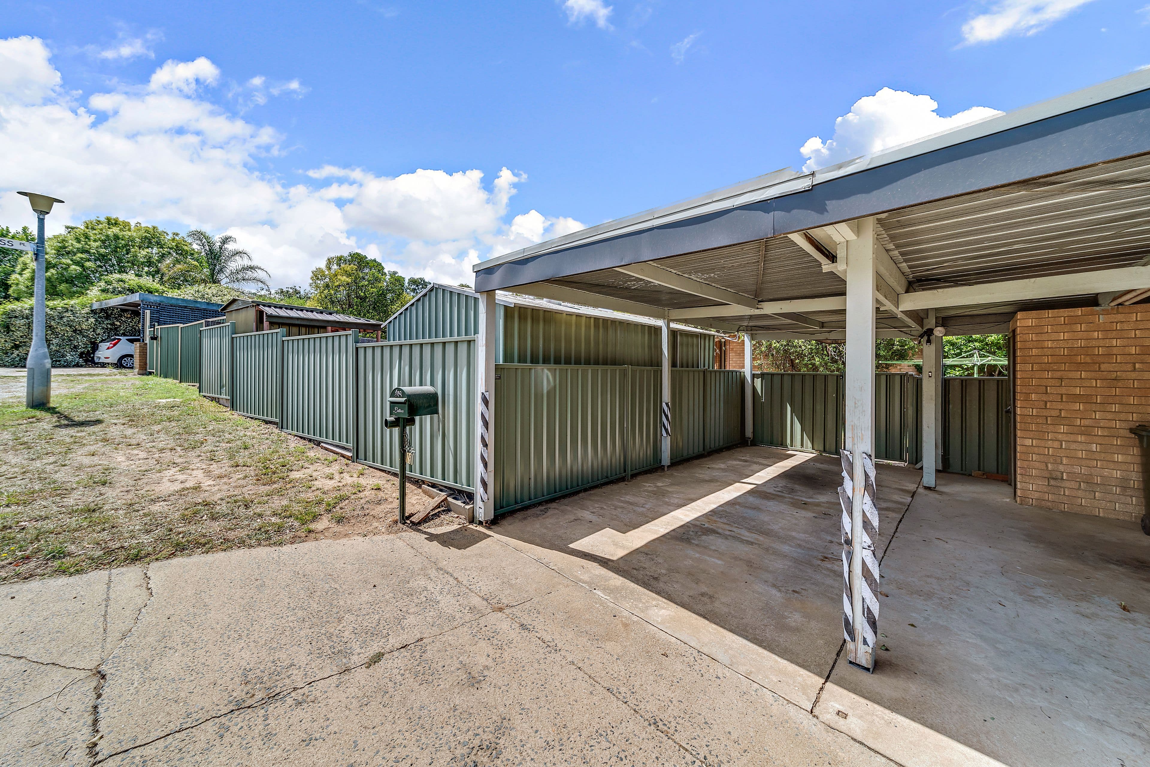 18 McDougall Street, Charnwood ACT 2615, Charnwood - Image 1