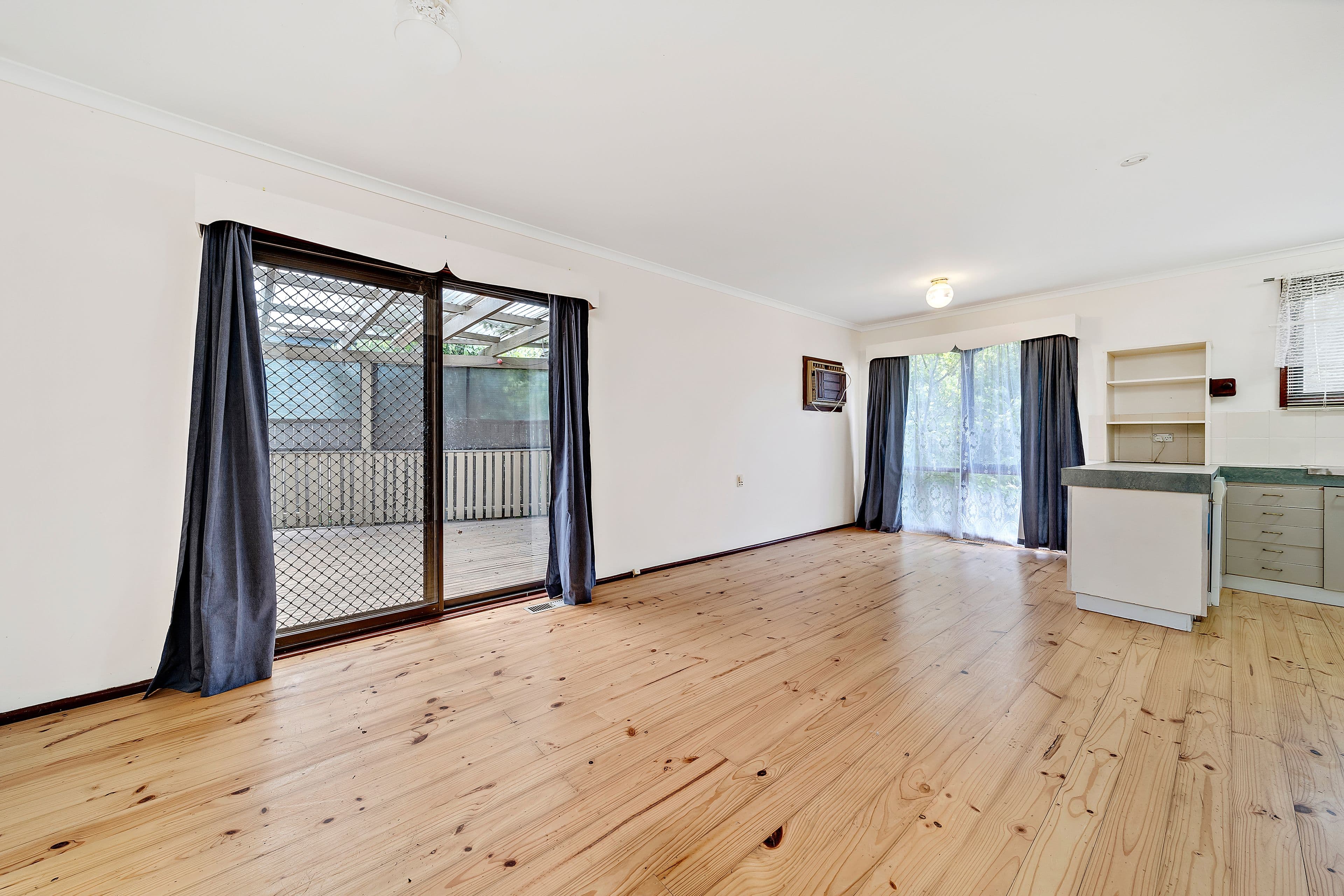 18 McDougall Street, Charnwood ACT 2615, Charnwood - Thumbnail 4