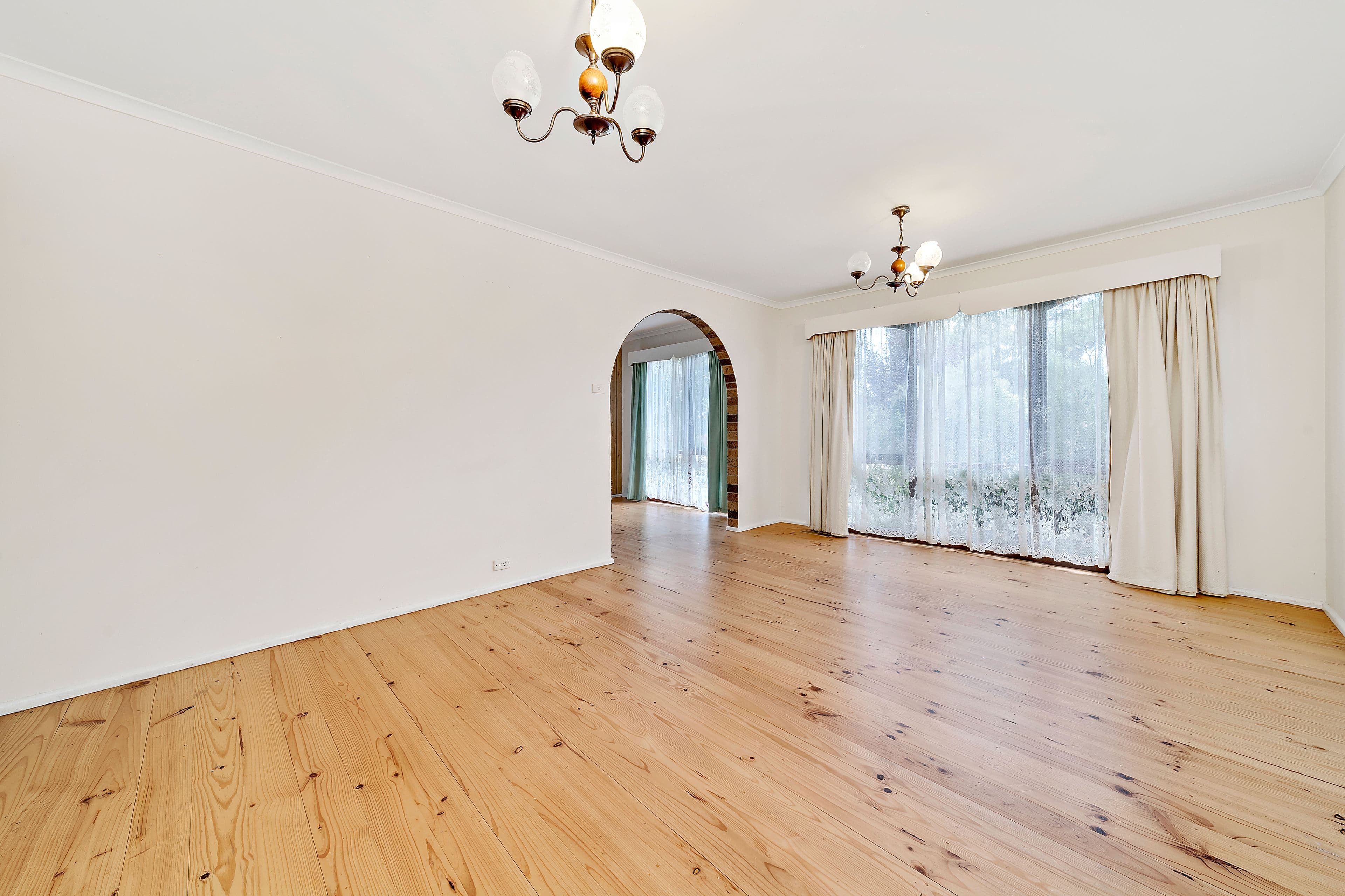 18 McDougall Street, Charnwood ACT 2615, Charnwood - Thumbnail 7