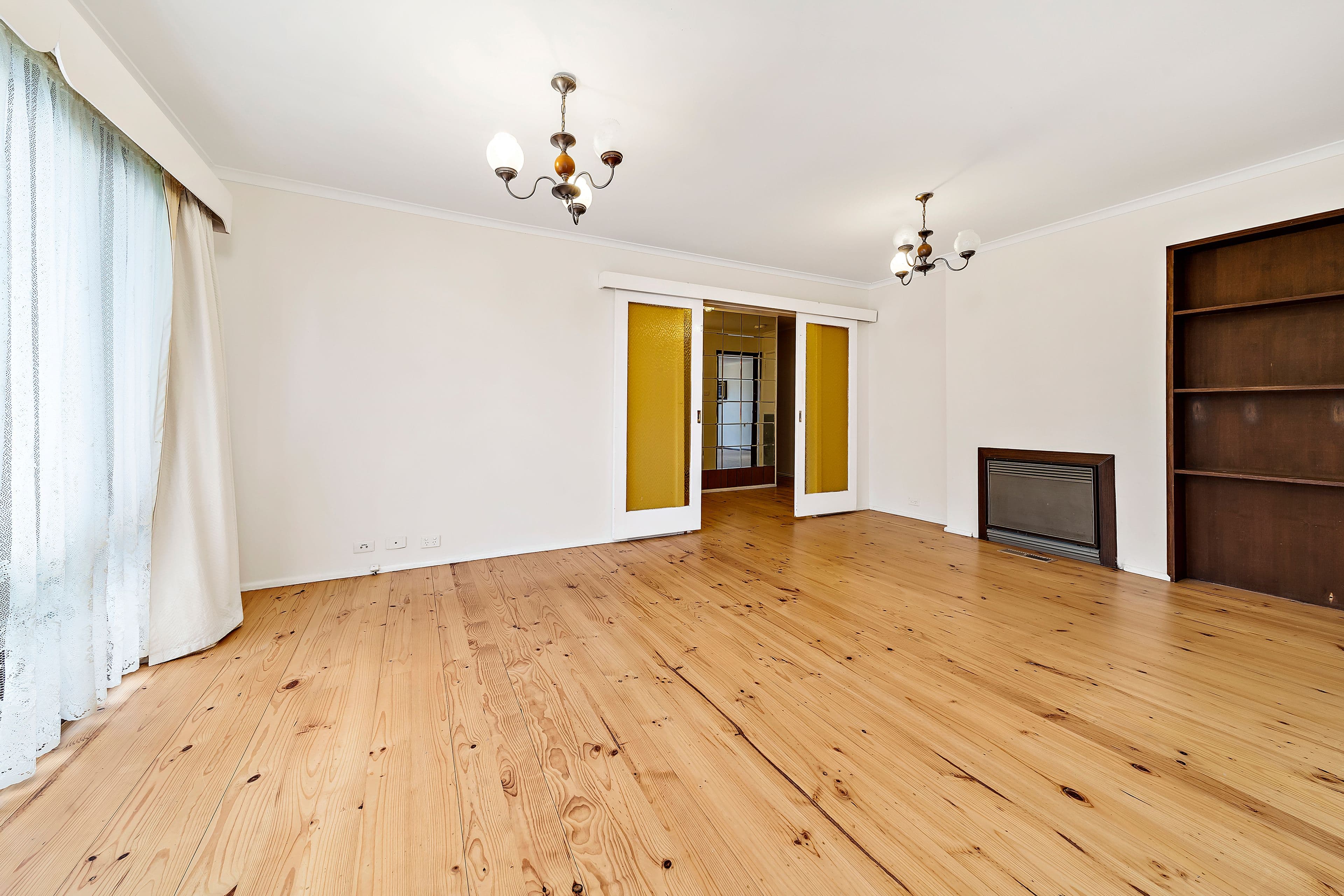 18 McDougall Street, Charnwood ACT 2615, Charnwood - Thumbnail 8