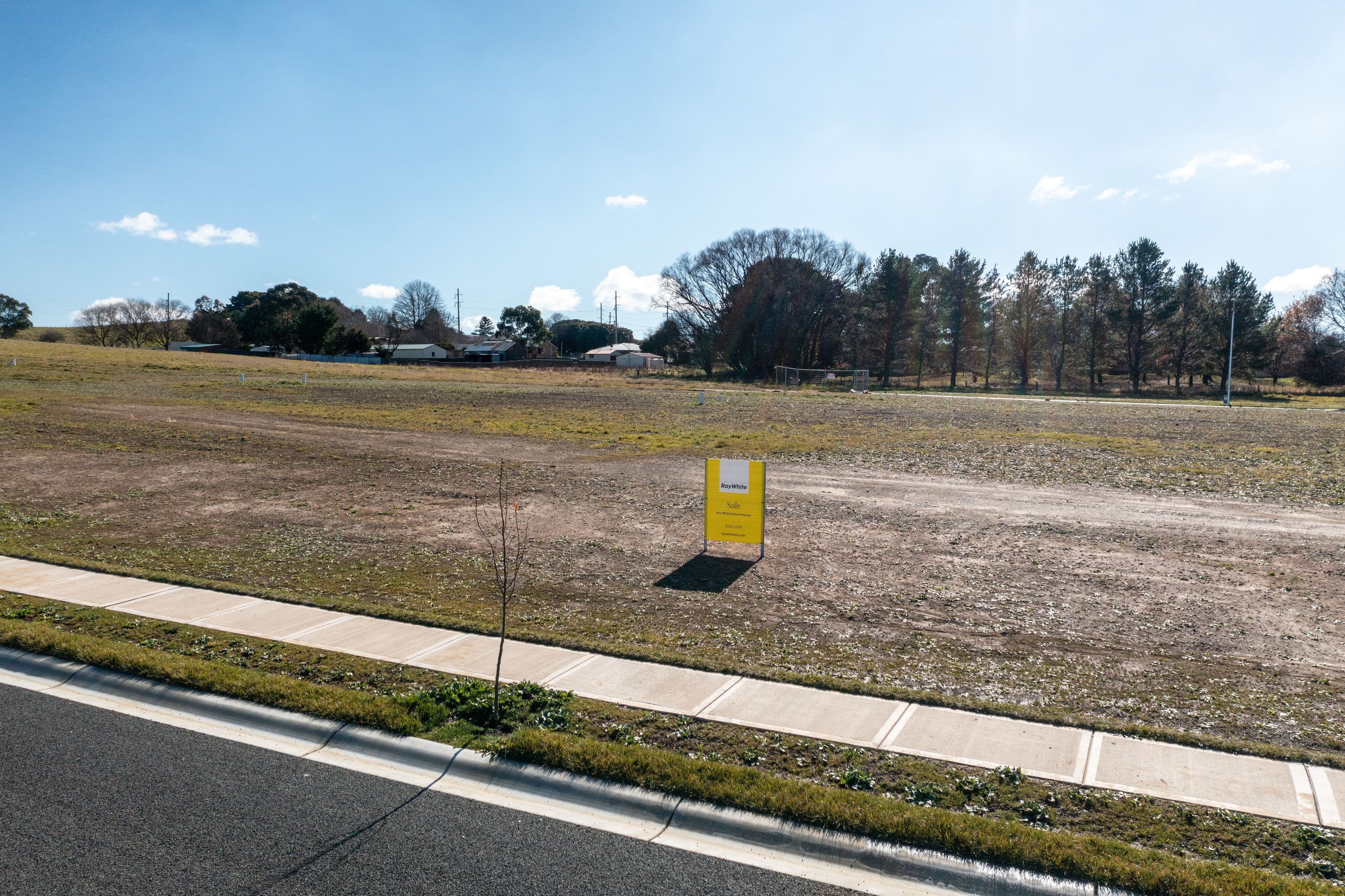44 Springfield Street, Oberon NSW 2787, Oberon - Image 1