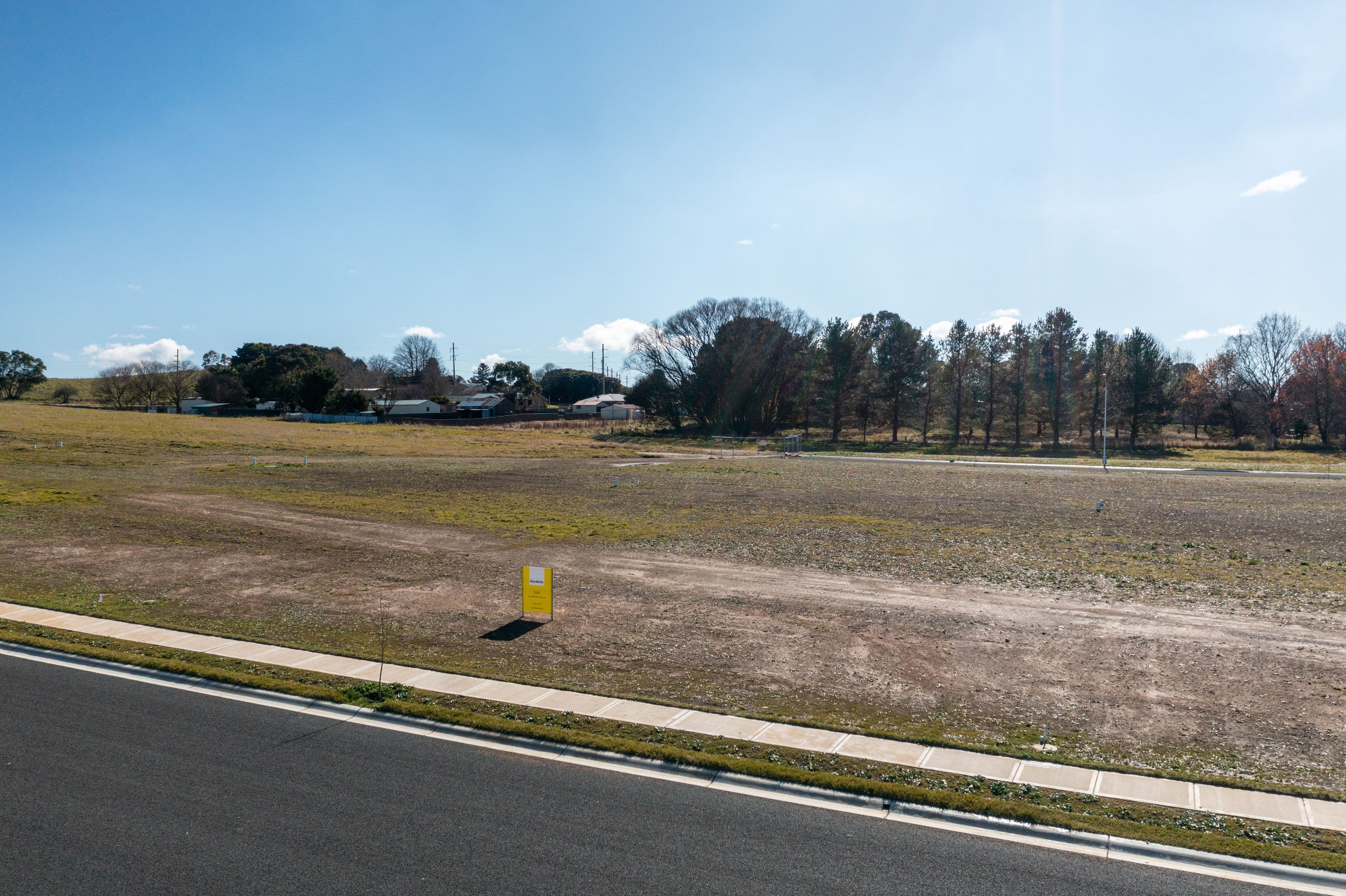 44 Springfield Street, Oberon NSW 2787, Oberon - Thumbnail 2