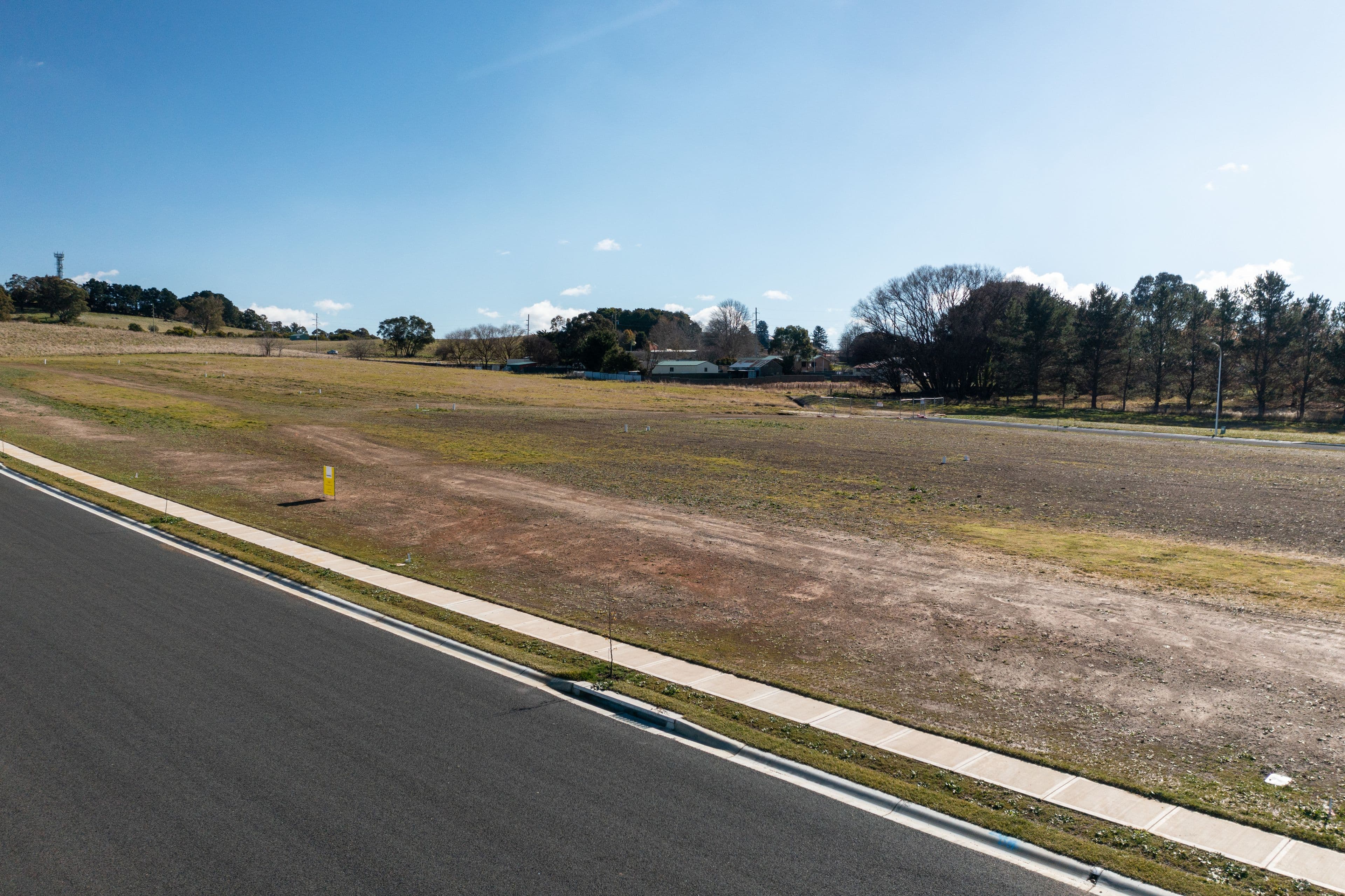 44 Springfield Street, Oberon NSW 2787, Oberon - Thumbnail 3