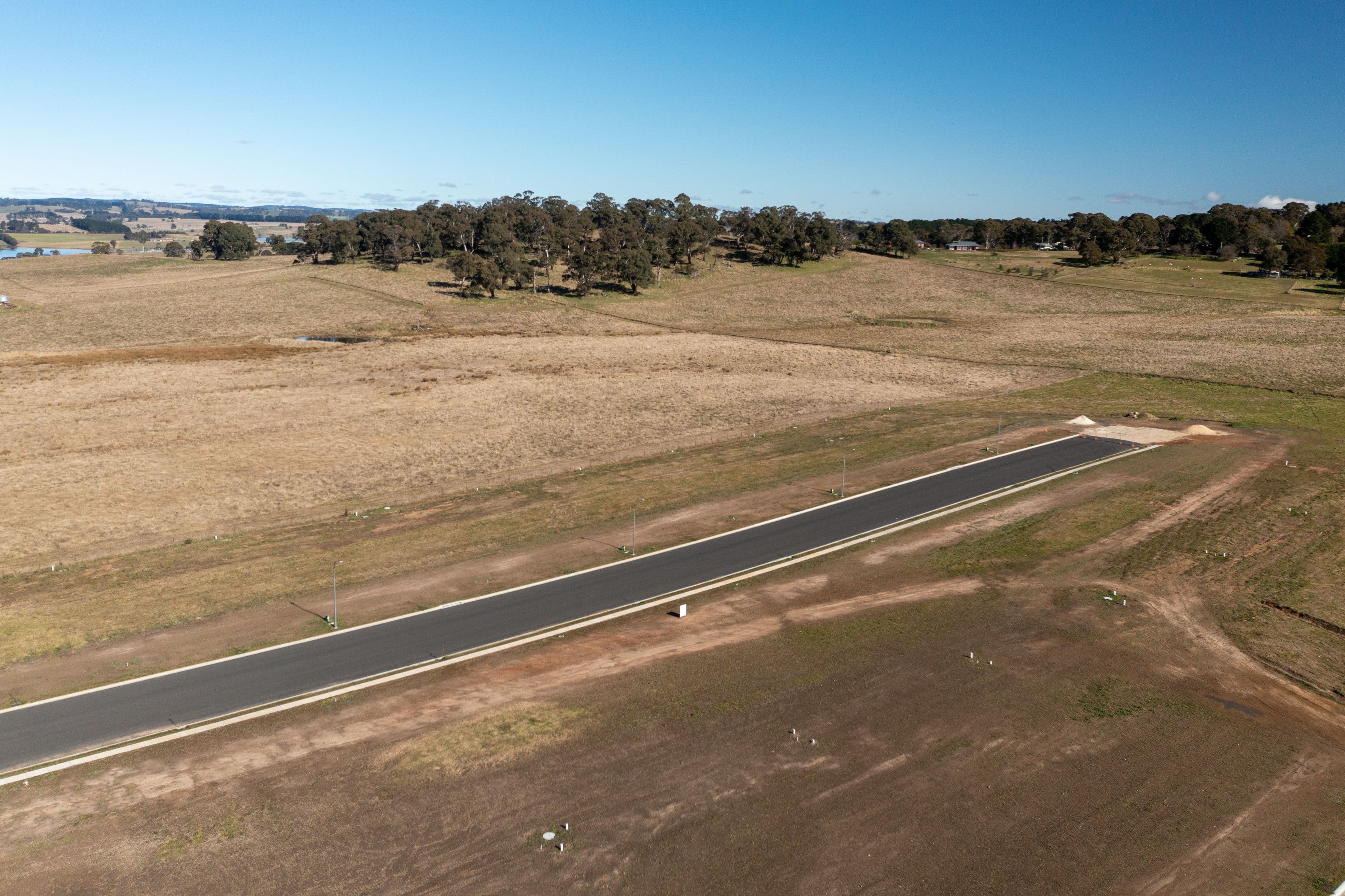 44 Springfield Street, Oberon NSW 2787, Oberon - Thumbnail 4