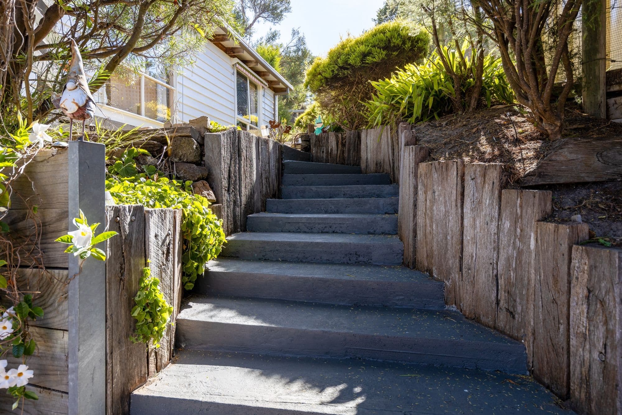 12 Fleur Avenue, Tootgarook VIC 3941, Tootgarook - Thumbnail 2