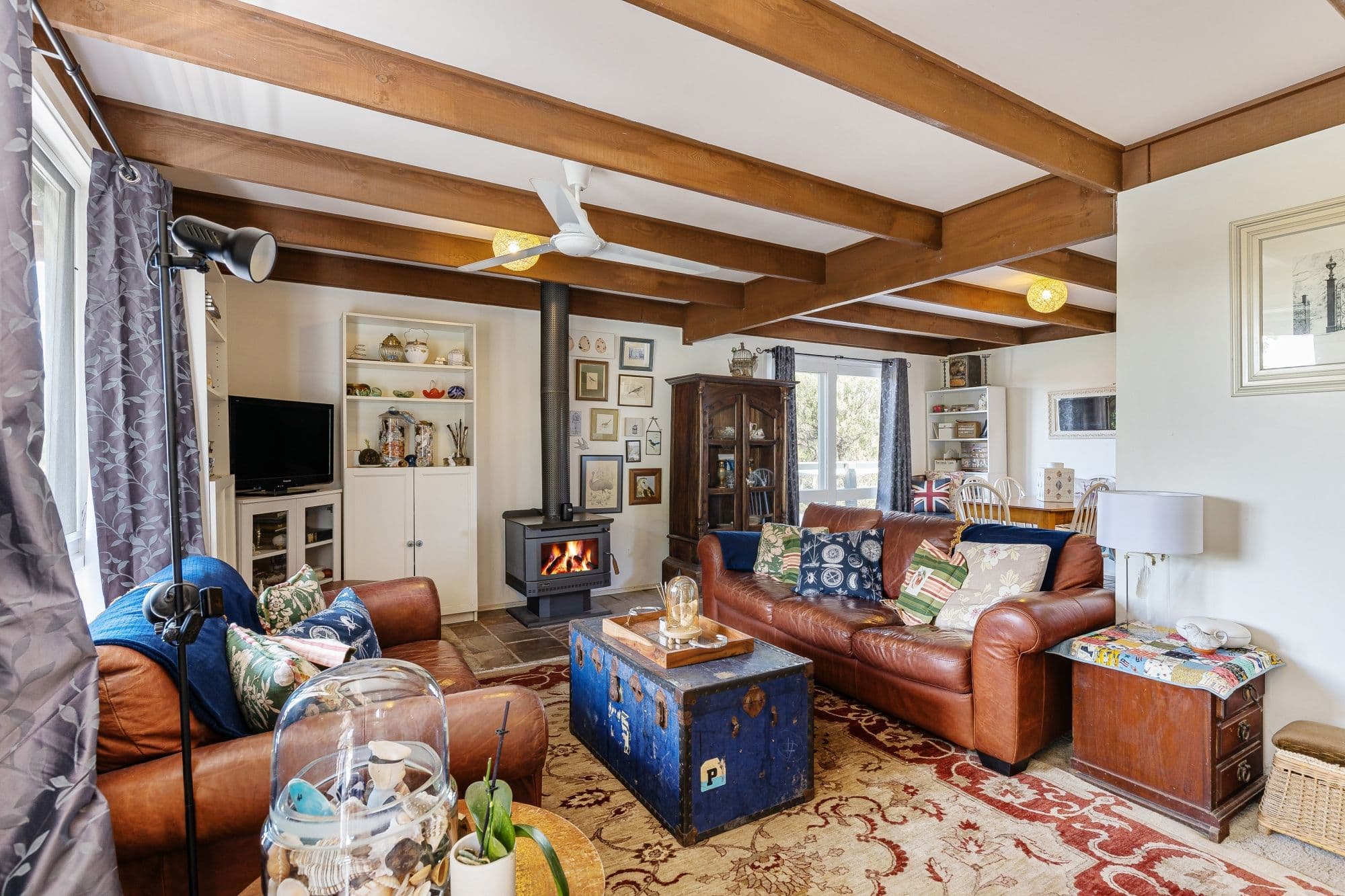 12 Fleur Avenue, Tootgarook VIC 3941, Tootgarook - Thumbnail 3