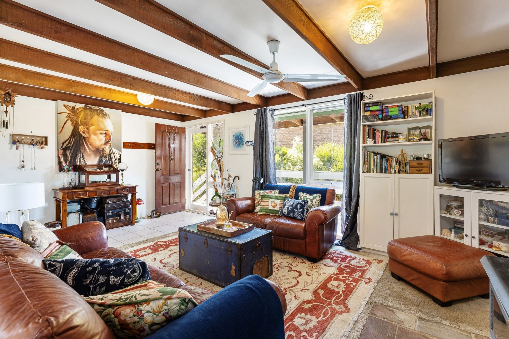 12 Fleur Avenue, Tootgarook VIC 3941, Tootgarook - Thumbnail 4