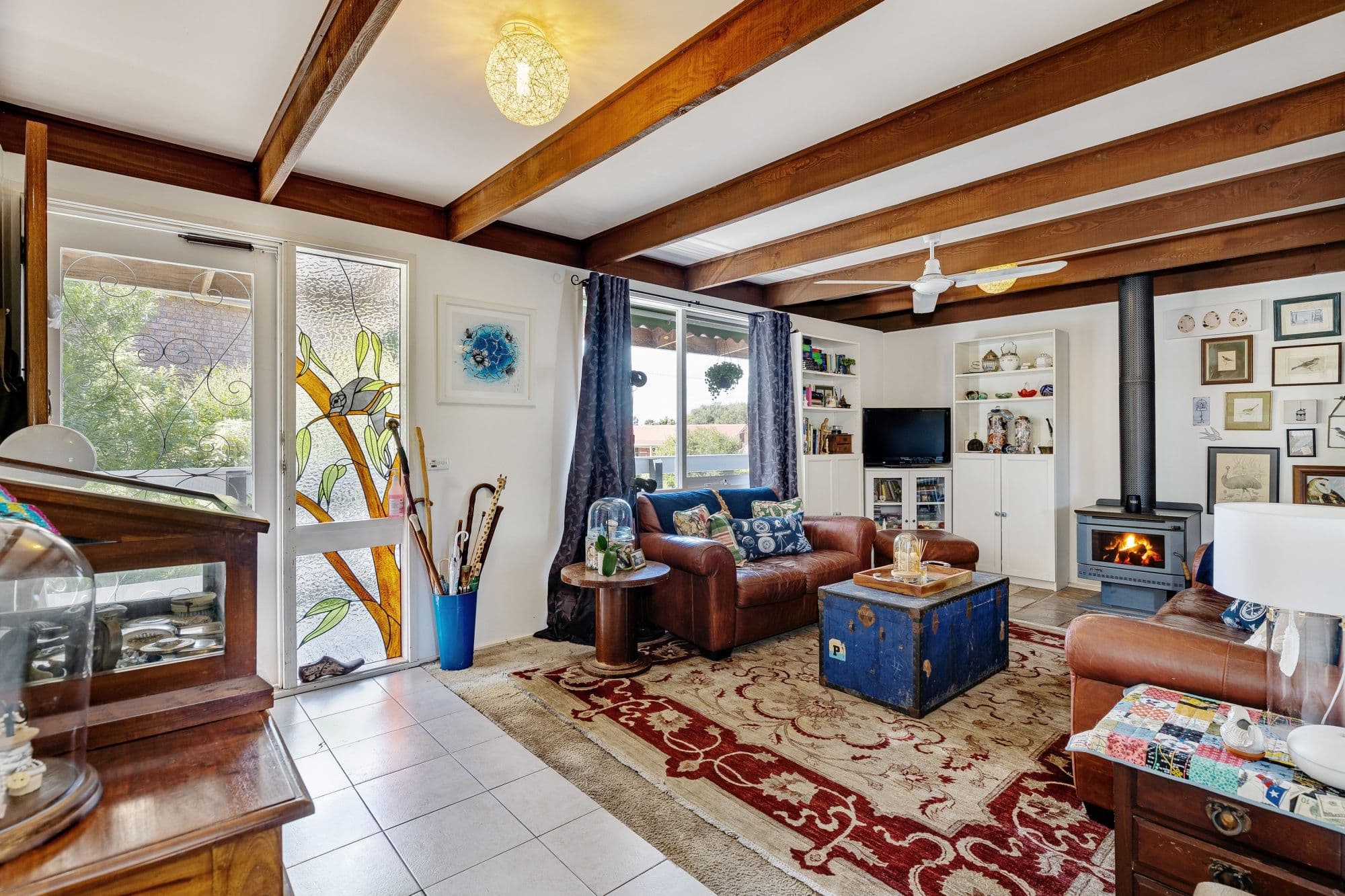 12 Fleur Avenue, Tootgarook VIC 3941, Tootgarook - Thumbnail 5