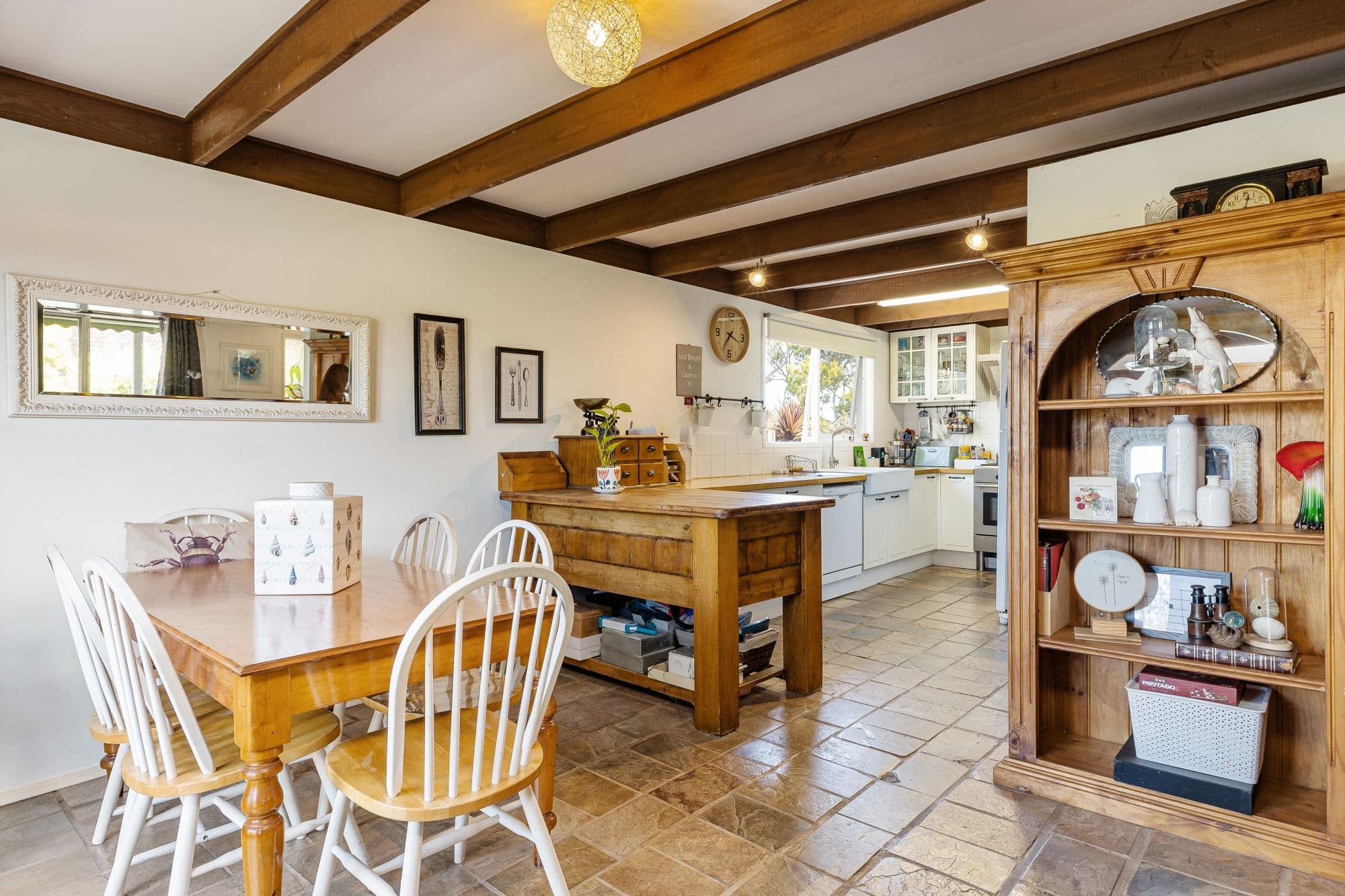 12 Fleur Avenue, Tootgarook VIC 3941, Tootgarook - Thumbnail 6