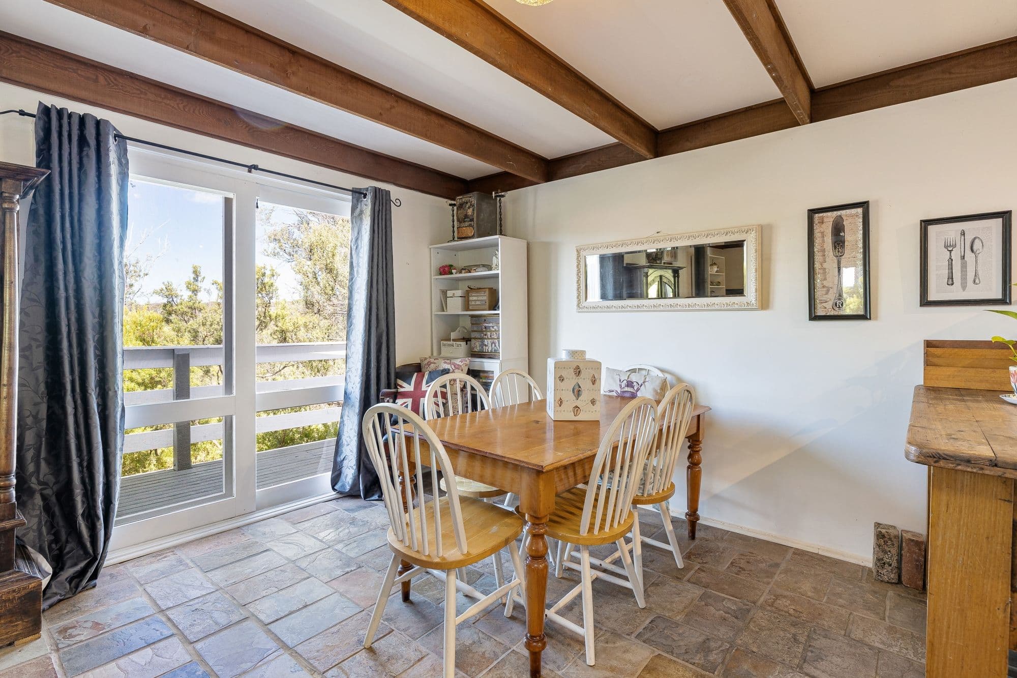 12 Fleur Avenue, Tootgarook VIC 3941, Tootgarook - Thumbnail 7