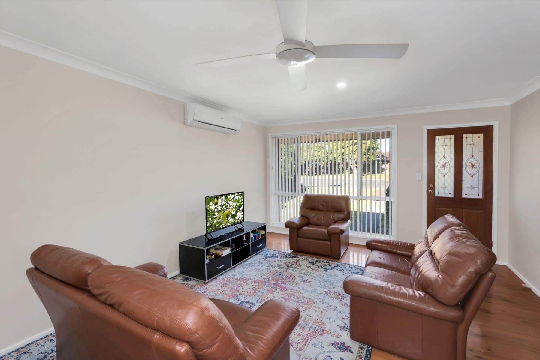 463 Cranebrook Road, Cranebrook NSW 2749, Cranebrook - Thumbnail 3
