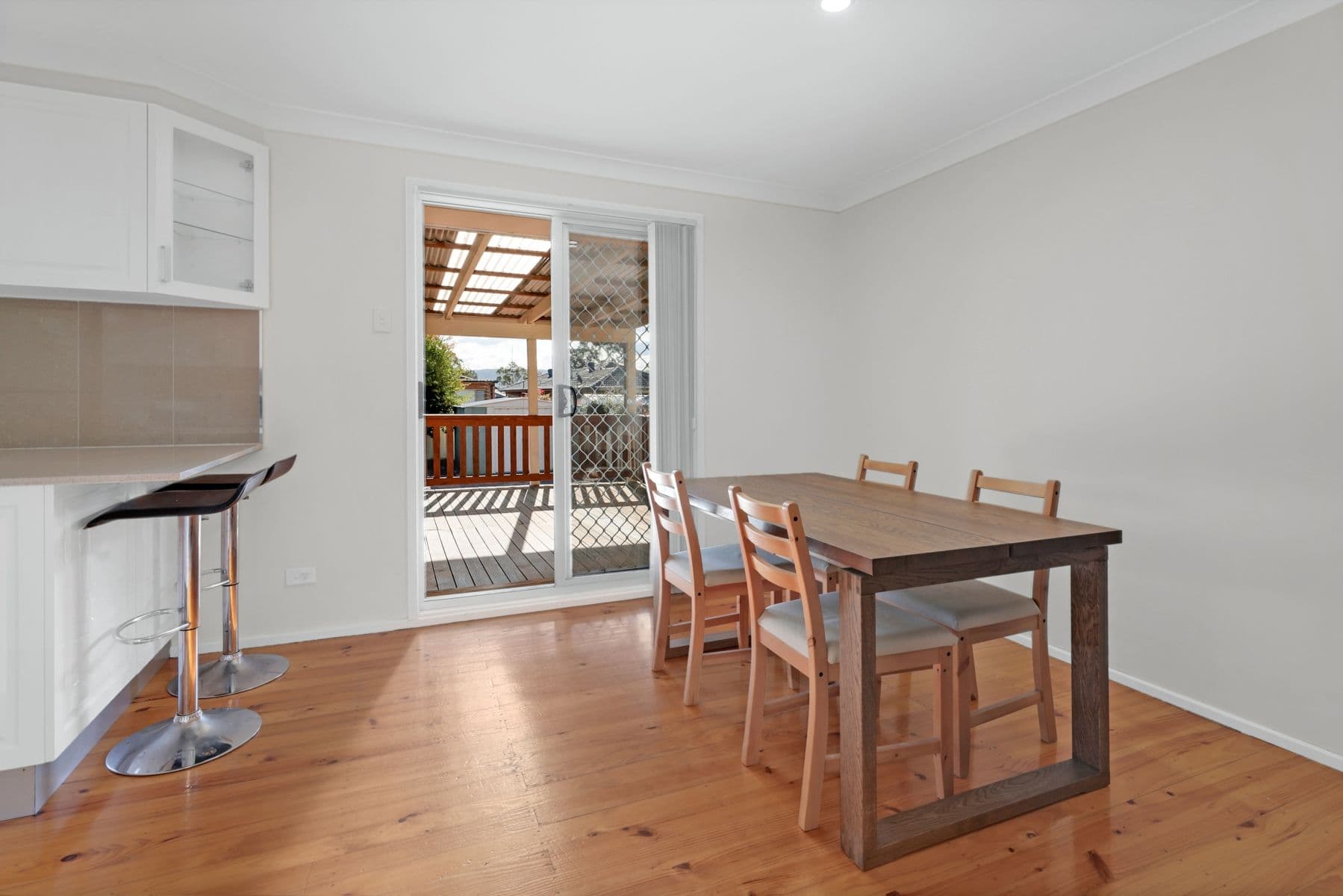 463 Cranebrook Road, Cranebrook NSW 2749, Cranebrook - Thumbnail 4
