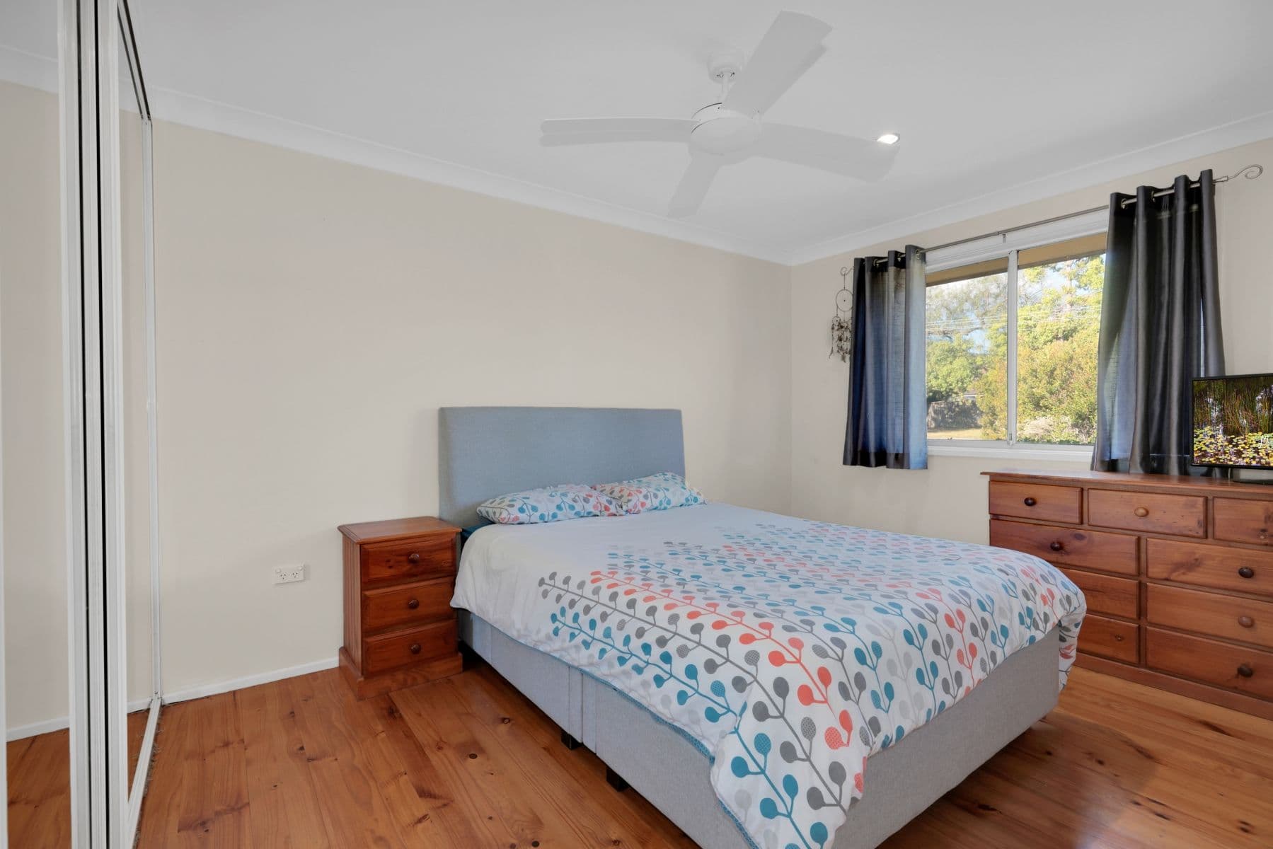 463 Cranebrook Road, Cranebrook NSW 2749, Cranebrook - Thumbnail 6