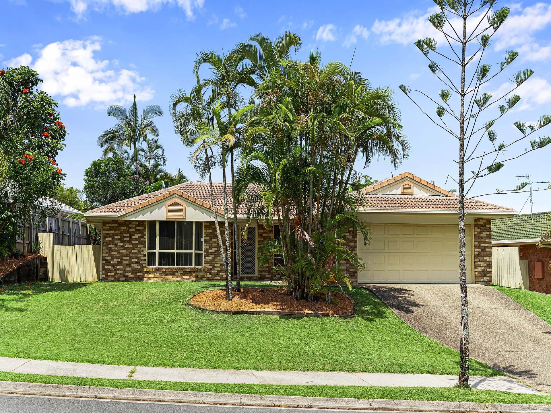 15 Hamilton Street, Albion Park, Albion Park - Image 1