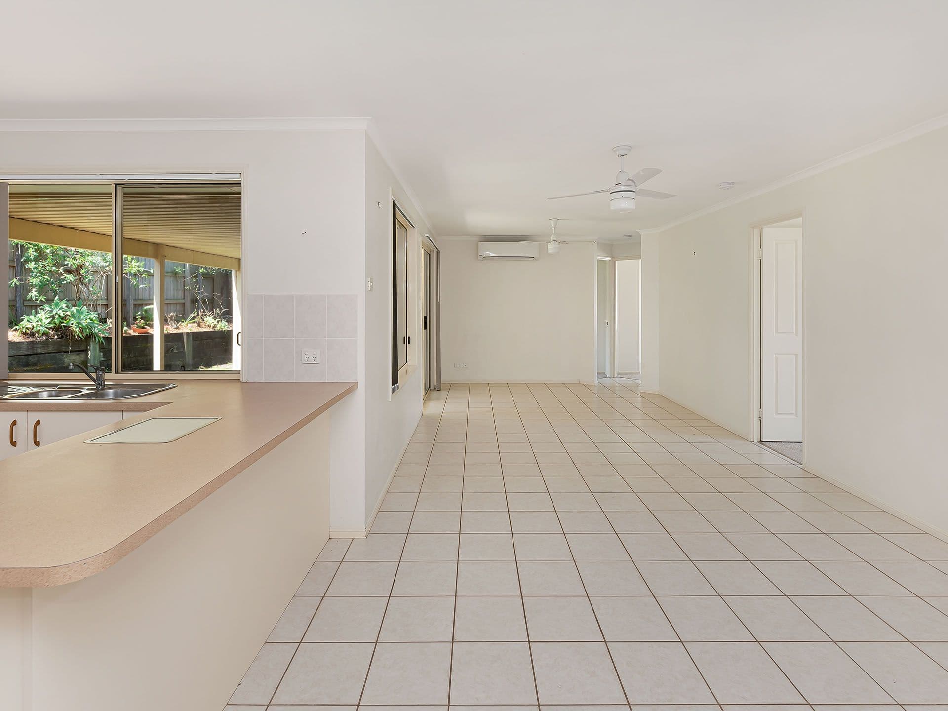 15 Hamilton Street, Albion Park, Albion Park - Thumbnail 3